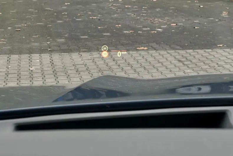 BMW X5 din 2022 cu 25.428 km - oferta BMW172196 - foto 8