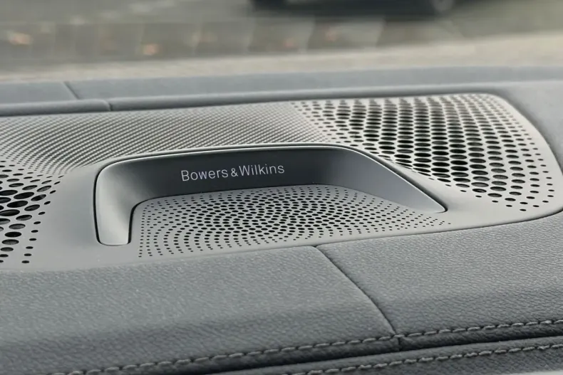 BMW X5 din 2022 cu 25.428 km - oferta BMW172196 - foto 9