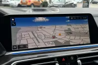 BMW X5 din 2022 cu 25.428 km - oferta BMW172196 - foto 10