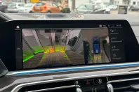 BMW X5 din 2022 cu 25.428 km - oferta BMW172196 - foto 11