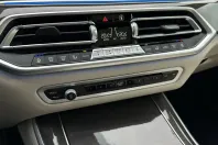 BMW X5 din 2022 cu 25.428 km - oferta BMW172196 - foto 12