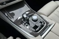 BMW X5 din 2022 cu 25.428 km - oferta BMW172196 - foto 13