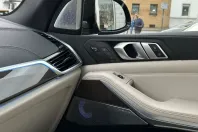 BMW X5 din 2022 cu 25.428 km - oferta BMW172196 - foto 14