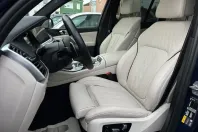 BMW X5 din 2022 cu 25.428 km - oferta BMW172196 - foto 15