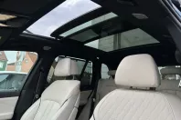 BMW X5 din 2022 cu 25.428 km - oferta BMW172196 - foto 16