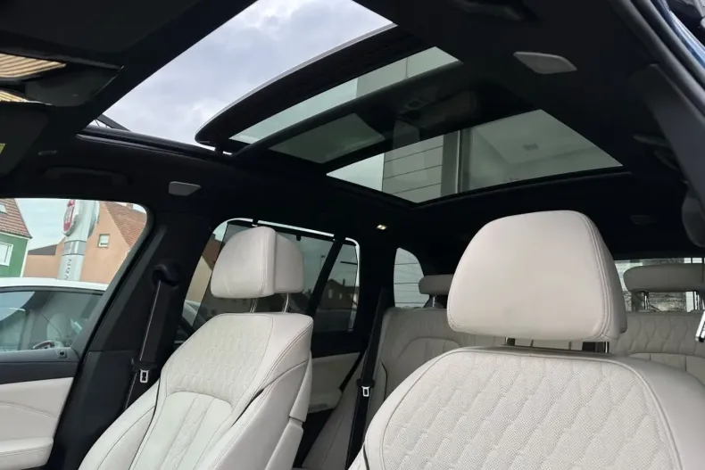 BMW X5 din 2022 cu 25.428 km - oferta BMW172196 - foto 16