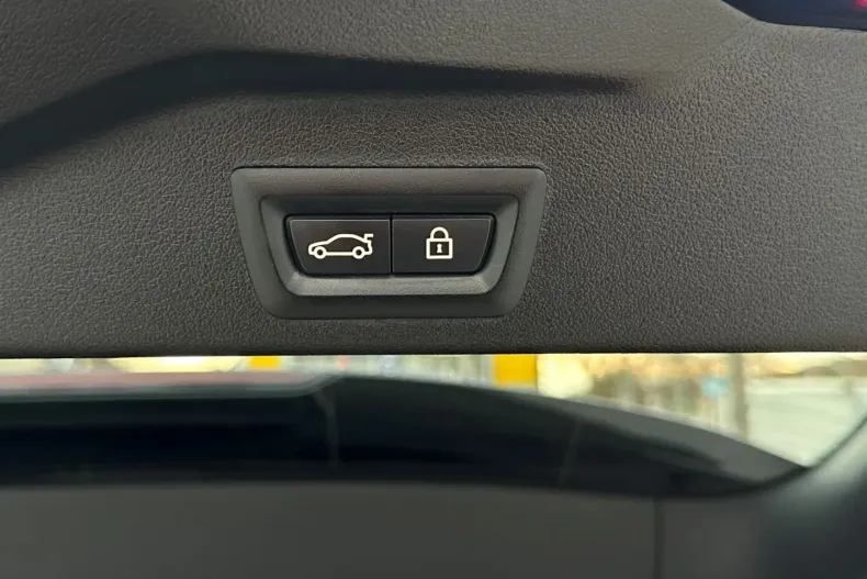 BMW X5 din 2022 cu 25.428 km - oferta BMW172196 - foto 18