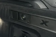 BMW X5 din 2022 cu 25.428 km - oferta BMW172196 - foto 19