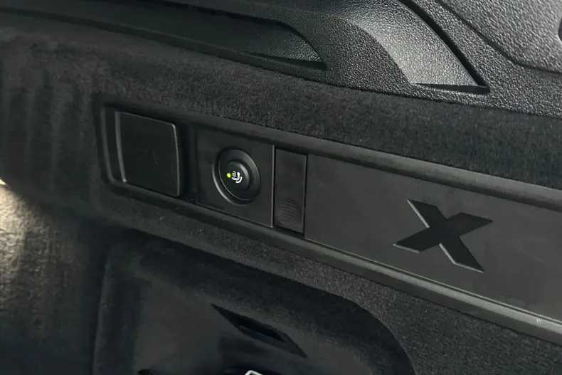 BMW X5 din 2022 cu 25.428 km - oferta BMW172196 - foto 19