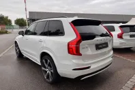 Volvo XC90 din 2022 cu 94.750 km - oferta VOL172197 - foto 2