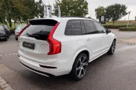 Volvo XC90 din 2022 cu 94.750 km - oferta VOL172197 - foto 4