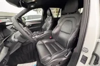 Volvo XC90 din 2022 cu 94.750 km - oferta VOL172197 - foto 6