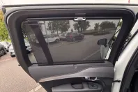 Volvo XC90 din 2022 cu 94.750 km - oferta VOL172197 - foto 8