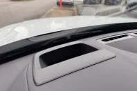 Volvo XC90 din 2022 cu 94.750 km - oferta VOL172197 - foto 9