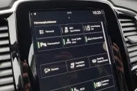 Volvo XC90 din 2022 cu 94.750 km - oferta VOL172197 - foto 10