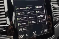 Volvo XC90 din 2022 cu 94.750 km - oferta VOL172197 - foto 11