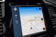 Volvo XC90 din 2022 cu 94.750 km - oferta VOL172197 - foto 12