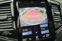 Volvo XC90 din 2022 cu 94.750 km - oferta VOL172197 - foto 14