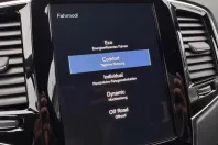 Volvo XC90 din 2022 cu 94.750 km - oferta VOL172197 - foto 15