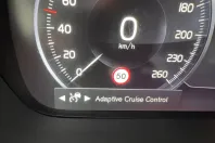 Volvo XC90 din 2022 cu 94.750 km - oferta VOL172197 - foto 17