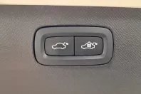 Volvo XC90 din 2022 cu 94.750 km - oferta VOL172197 - foto 19