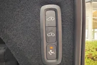 Volvo XC90 din 2022 cu 94.750 km - oferta VOL172197 - foto 20