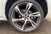 Volvo XC90 din 2022 cu 94.750 km - oferta VOL172197 - foto 21