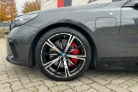 BMW 550 din 2024 cu 37.920 km - oferta BMW172198 - foto 8