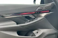 BMW 550 din 2024 cu 37.920 km - oferta BMW172198 - foto 10