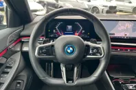 BMW 550 din 2024 cu 37.920 km - oferta BMW172198 - foto 13