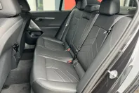 BMW 550 din 2024 cu 37.920 km - oferta BMW172198 - foto 14