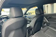 BMW 550 din 2024 cu 37.920 km - oferta BMW172198 - foto 15