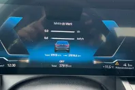 BMW 550 din 2024 cu 37.920 km - oferta BMW172198 - foto 18