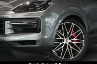 Porsche Cayenne din 2024 cu 22.407 km - oferta POR172199 - foto 2