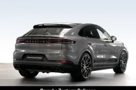Porsche Cayenne din 2024 cu 22.407 km - oferta POR172199 - foto 5