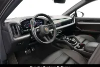 Porsche Cayenne din 2024 cu 22.407 km - oferta POR172199 - foto 6