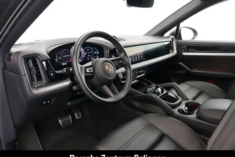 Porsche Cayenne din 2024 cu 22.407 km - oferta POR172199 - foto 6