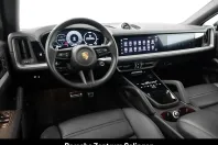 Porsche Cayenne din 2024 cu 22.407 km - oferta POR172199 - foto 7