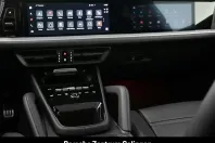 Porsche Cayenne din 2024 cu 22.407 km - oferta POR172199 - foto 9