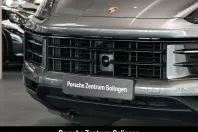 Porsche Cayenne din 2024 cu 22.407 km - oferta POR172199 - foto 10