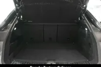 Porsche Cayenne din 2024 cu 22.407 km - oferta POR172199 - foto 12