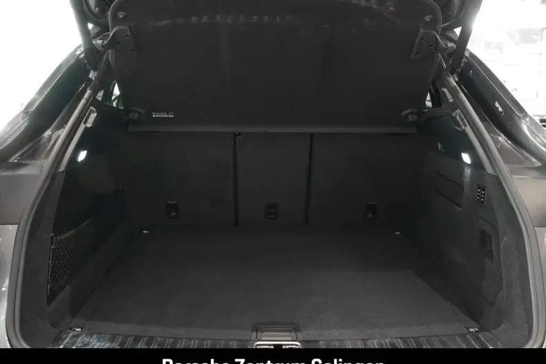 Porsche Cayenne din 2024 cu 22.407 km - oferta POR172199 - foto 12