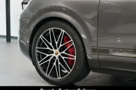 Porsche Cayenne din 2024 cu 22.407 km - oferta POR172199 - foto 14