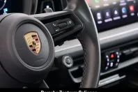 Porsche Cayenne din 2024 cu 22.407 km - oferta POR172199 - foto 15