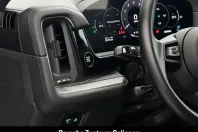 Porsche Cayenne din 2024 cu 22.407 km - oferta POR172199 - foto 16