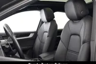 Porsche Cayenne din 2024 cu 22.407 km - oferta POR172199 - foto 18