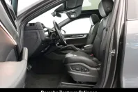 Porsche Cayenne din 2024 cu 22.407 km - oferta POR172199 - foto 19