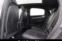 Porsche Cayenne din 2024 cu 22.407 km - oferta POR172199 - foto 20