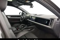 Porsche Cayenne din 2024 cu 22.407 km - oferta POR172199 - foto 21