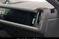 Porsche Cayenne din 2024 cu 22.407 km - oferta POR172199 - foto 22